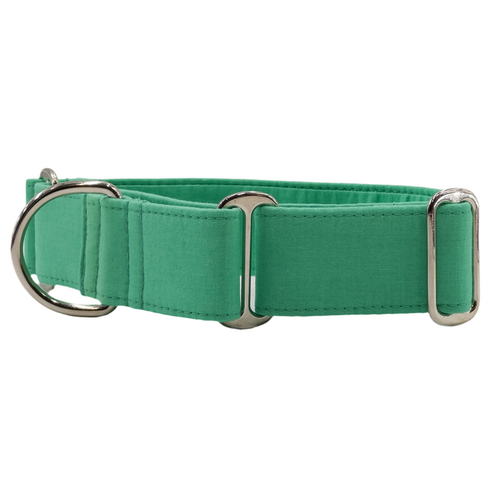 Martingale Collar – Mojito
