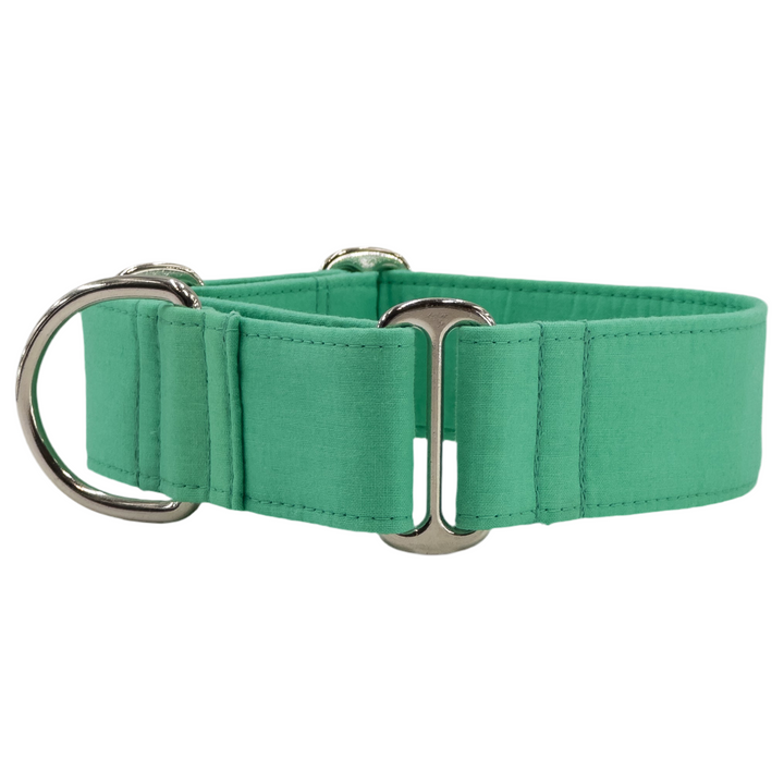 Martingale Collar – Mojito