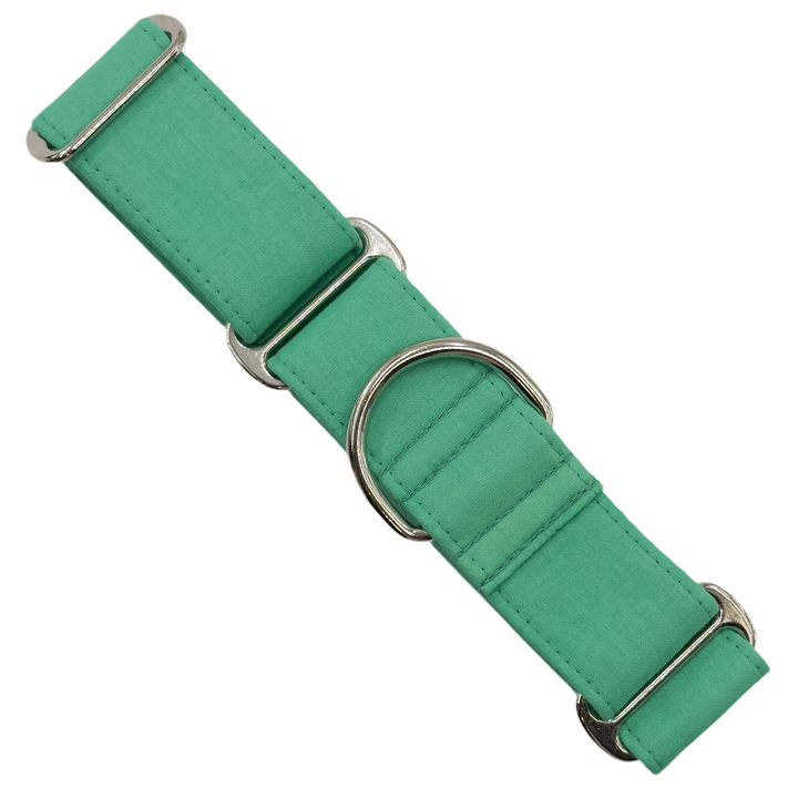 Martingale Collar – Mojito