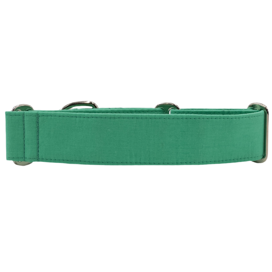 Martingale Collar – Mojito