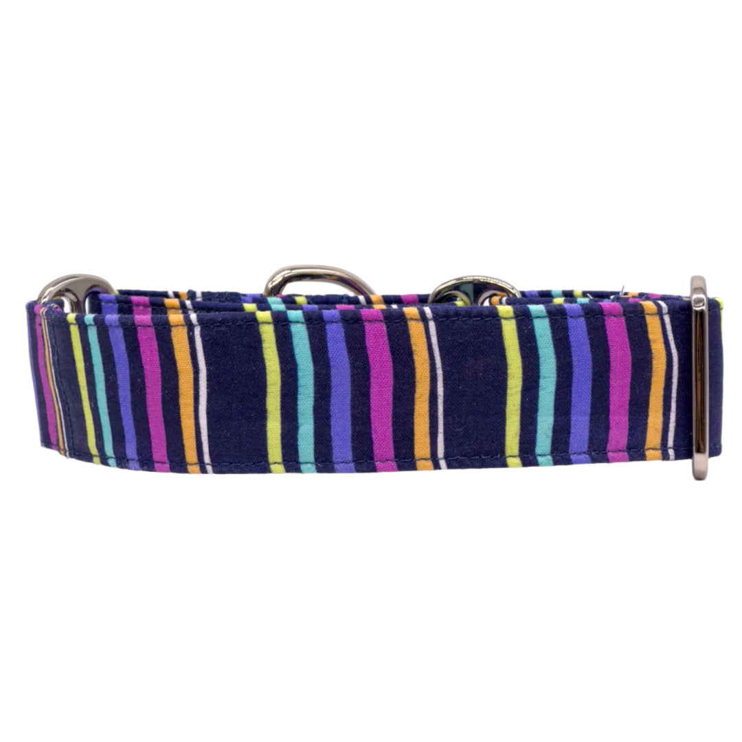 Martingale Collar - Allsorts of Joy