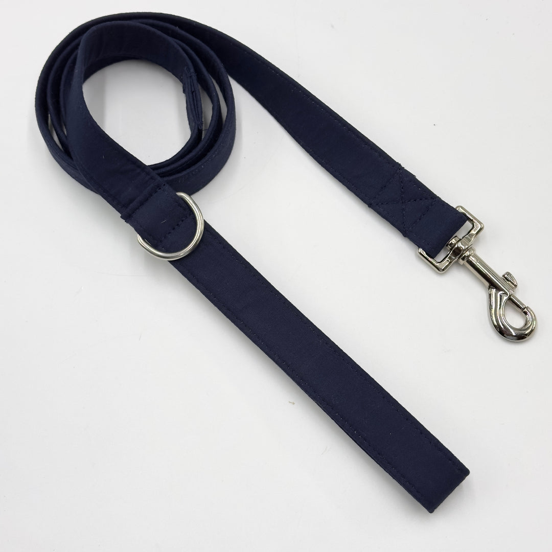 Martingale Collar - Midnight Sky