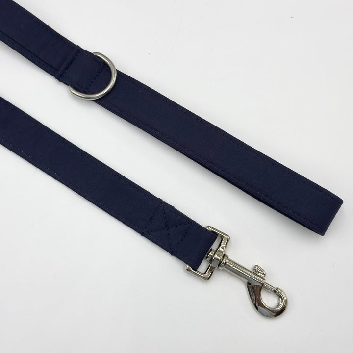 Martingale Collar - Midnight Sky