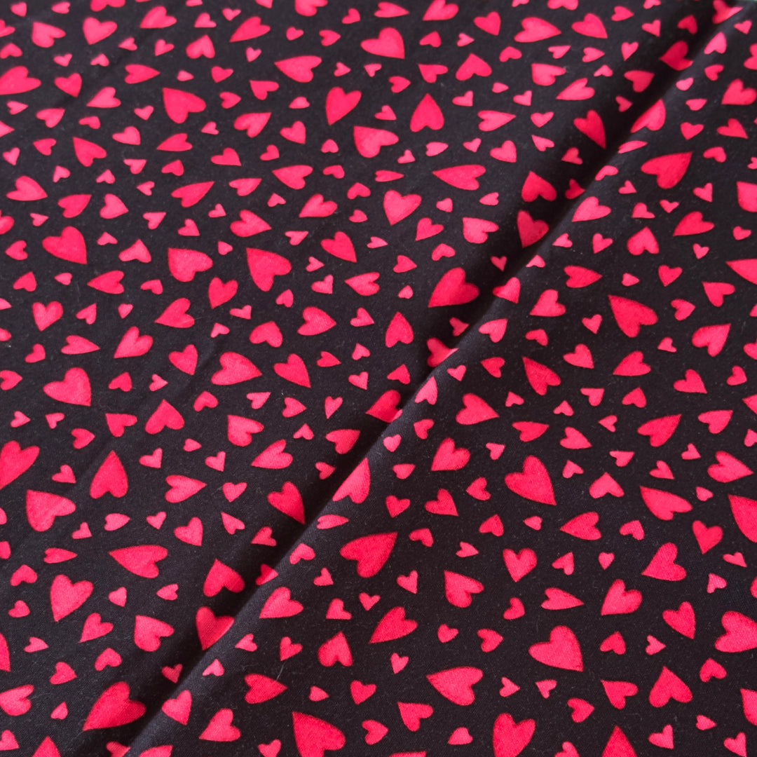 Martingale Collar - Amore Accents